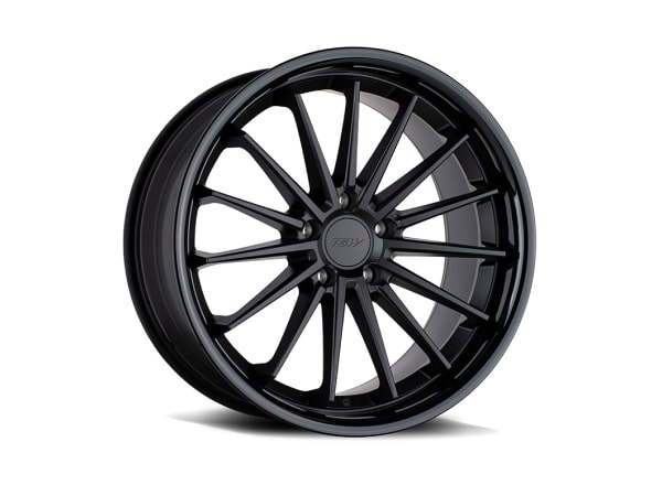 Wooden single drawer