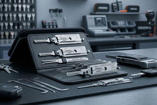 grafometal banjaluka lishi